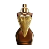 Fashion jean-paul-gaultier Jean Paul Gaultier Divine Elixir Parfum 50 ml