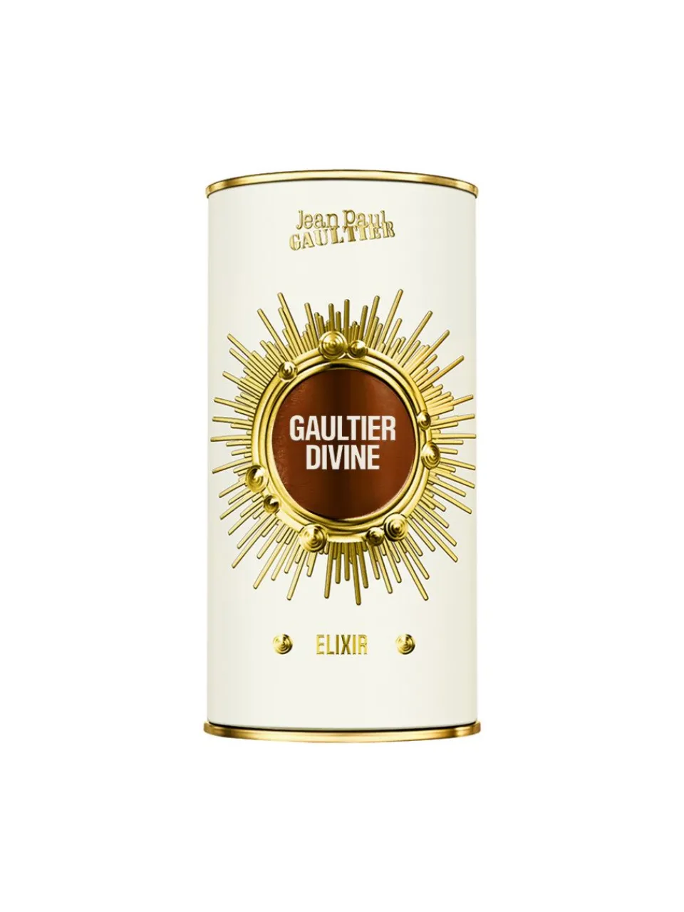 Fashion jean-paul-gaultier Jean Paul Gaultier Divine Elixir Parfum 50 ml
