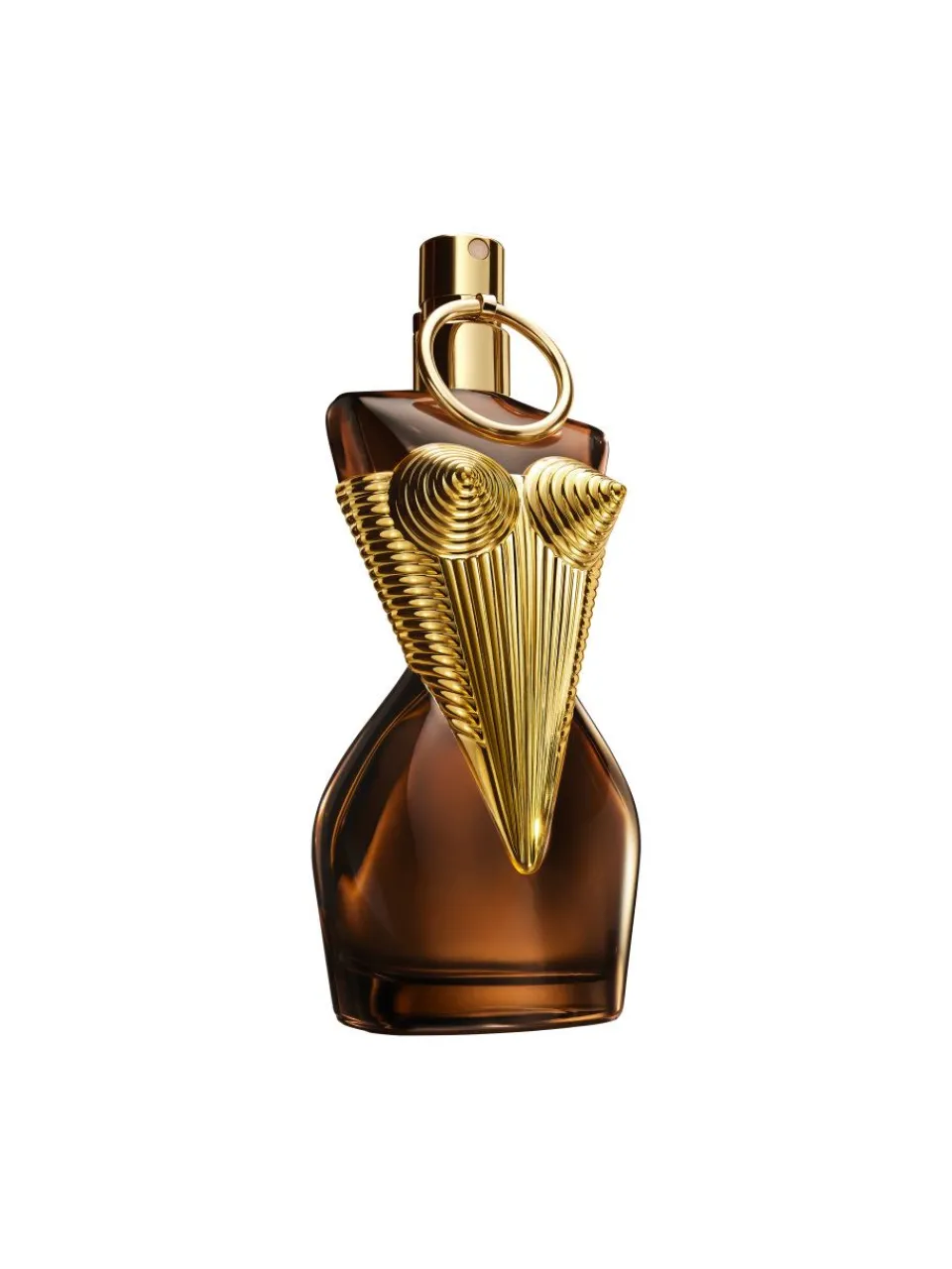 Fashion jean-paul-gaultier Jean Paul Gaultier Divine Elixir Parfum 50 ml