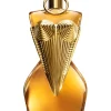 Best jean-paul-gaultier Jean Paul Gaultier Divine Le Parfum Eau de Parfum Intense 100 ml