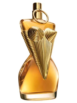 Best jean-paul-gaultier Jean Paul Gaultier Divine Le Parfum Eau de Parfum Intense 100 ml