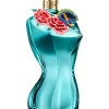 Online jean-paul-gaultier Jean Paul Gaultier La Belle Paradise Garden Eau de Parfum 100 ml