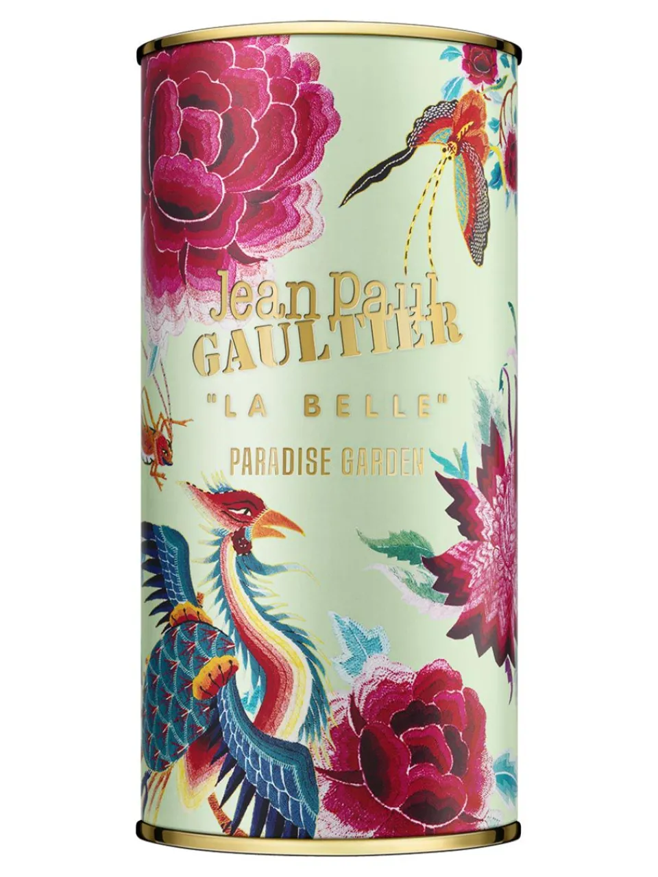 Online jean-paul-gaultier Jean Paul Gaultier La Belle Paradise Garden Eau de Parfum 100 ml