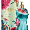 Online jean-paul-gaultier Jean Paul Gaultier La Belle Paradise Garden Eau de Parfum 50 ml