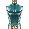Discount jean-paul-gaultier Jean Paul Gaultier Le Beau Eau de Toilette 75 ml