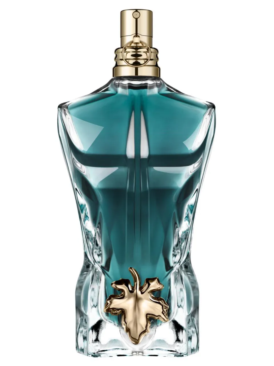 Discount jean-paul-gaultier Jean Paul Gaultier Le Beau Eau de Toilette 75 ml