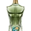 Online jean-paul-gaultier Jean Paul Gaultier Le Beau Paradise Garden Eau de Parfum 75 ml