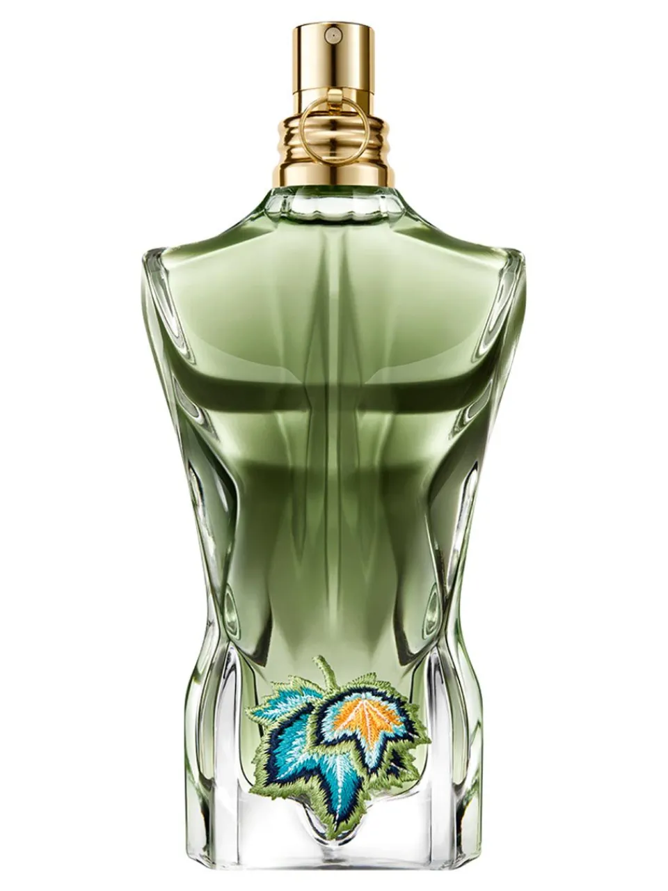 Online jean-paul-gaultier Jean Paul Gaultier Le Beau Paradise Garden Eau de Parfum 75 ml