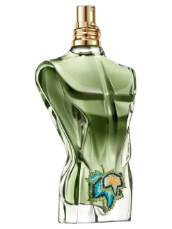 Online jean-paul-gaultier Jean Paul Gaultier Le Beau Paradise Garden Eau de Parfum 125 ml