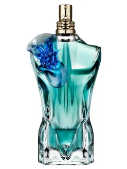 Best jean-paul-gaultier Jean Paul Gaultier Le Beau Eau de Parfum 125 ml