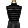 Sale jean-paul-gaultier Jean Paul Gaultier Le Male Eau de Parfum 75 ml