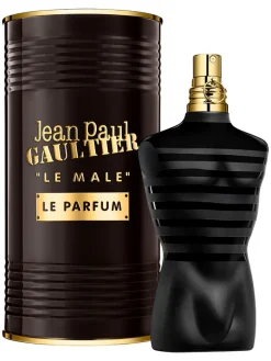 Sale jean-paul-gaultier Jean Paul Gaultier Le Male Eau de Parfum 75 ml