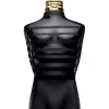 Best jean-paul-gaultier Jean Paul Gaultier Le Male Eau de Pafum 125 ml