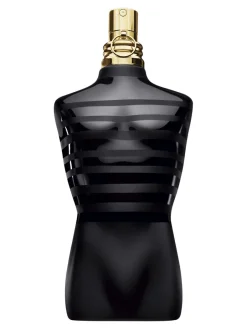 Best jean-paul-gaultier Jean Paul Gaultier Le Male Eau de Pafum 125 ml