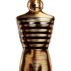 Outlet jean-paul-gaultier Jean Paul Gaultier Le Male Elixir Eau de Parfum 125 ml