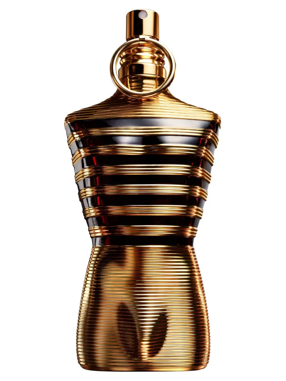Outlet jean-paul-gaultier Jean Paul Gaultier Le Male Elixir Eau de Parfum 125 ml