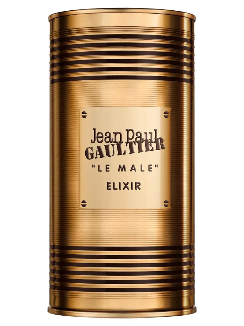 Outlet jean-paul-gaultier Jean Paul Gaultier Le Male Elixir Eau de Parfum 125 ml
