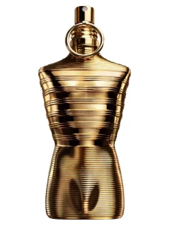 New jean-paul-gaultier Jean Paul Gaultier Le Male Elixir Absolu Parfum Intense 75 ml