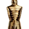 Sale jean-paul-gaultier Jean Paul Gaultier Le Male Elixir Absolu Parfum Intense 125 ml