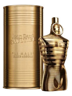 Sale jean-paul-gaultier Jean Paul Gaultier Le Male Elixir Absolu Parfum Intense 125 ml