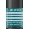 Clearance jean-paul-gaultier Jean Paul Gaultier Le Male Deodorant Stick 75 g
