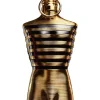 Best jean-paul-gaultier Jean Paul Gaultier Le Male Elixir Eau de Parfum 75 ml