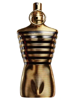 Best jean-paul-gaultier Jean Paul Gaultier Le Male Elixir Eau de Parfum 75 ml
