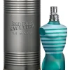 Online jean-paul-gaultier Jean Paul Gaultier Le Mâle Eau de Toilette 125 ml