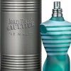 Fashion jean-paul-gaultier Jean Paul Gaultier "Le Mâle" Eau de Toilette 200 ml