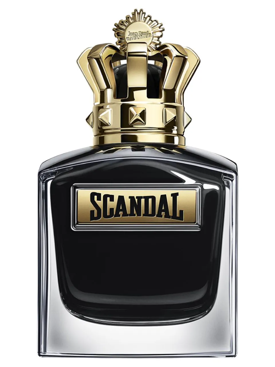 Discount jean-paul-gaultier Jean Paul Gaultier Scandal for Him Le Parfum Eau de Parfum 150 ml
