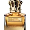 New jean-paul-gaultier Jean Paul Gaultier Scandal Homme Absolu Parfum Concentré 100 ml