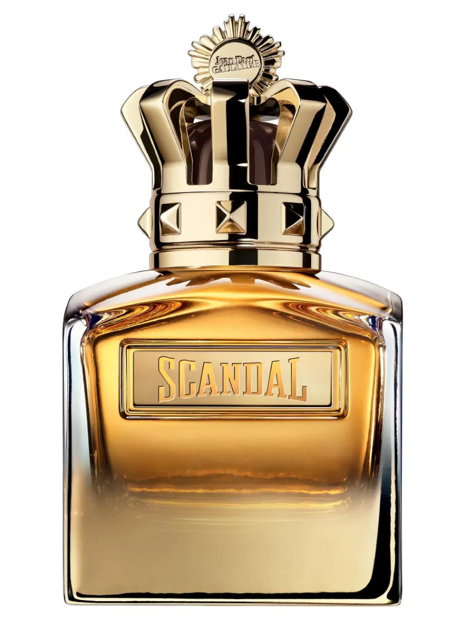 New jean-paul-gaultier Jean Paul Gaultier Scandal Homme Absolu Parfum Concentré 100 ml
