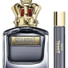Sale jean-paul-gaultier Jean Paul Gaultier Scandal for Him Set