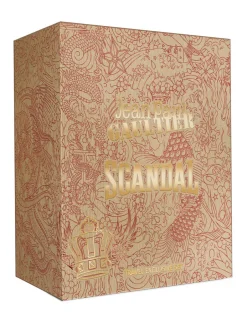 Sale jean-paul-gaultier Jean Paul Gaultier Scandal for Him Set