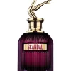 Fashion jean-paul-gaultier Jean Paul Gaultier Scandal Eau de Parfum Intense 80 ml