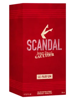 Fashion jean-paul-gaultier Jean Paul Gaultier Scandal Le Parfum Eau de Parfum 80 ml
