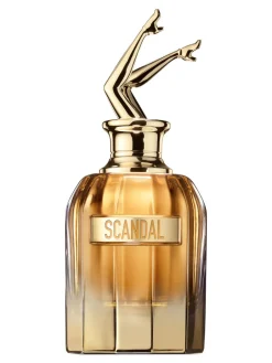 Discount jean-paul-gaultier Jean Paul Gaultier Scandal Absolu Eau de Parfum 80 ml