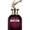 Hot jean-paul-gaultier Jean Paul Gaultier Scandal Eau de Parfum Intense 50 ml