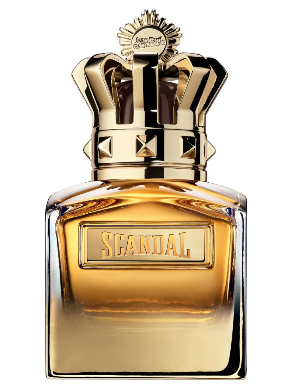 Hot jean-paul-gaultier Jean Paul Gaultier Scandal Homme Absolu Parfum Concentré 50 ml