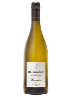 Sale jean-claude-boisset Jean-Claude Boisset, Chardonnay, Les Ursulines, Bourgogne, AOC, dry, white 0.75L