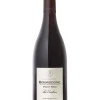 Online jean-claude-boisset Jean-Claude Boisset, Pinot noir, Les Ursulines, Bourgogne, AOC, dry, red 0.75L