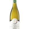 Discount jean-marc-brocard Jean-Marc Borcard, Chablis Premier Cru, Beauregard, AOC, dry, white 0.75L