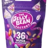 Clearance jelly-bean Jelly Bean Factory sugar beans