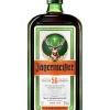 Fashion jaegermeister Jägermeister Liqueur 35% 1L