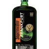 Sale jaegermeister Jägermeister Liqueur Frankfurt Edition 35% 1L