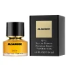 Discount jil-sander Jil Sander No. 4 Eau de Parfum 30 ml