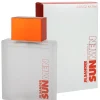 Hot jil-sander Jil Sander Sun Men Eau de Toilette 75 ml