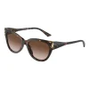Online jimmy-choo JIMMY CHOO, women's sunglasses