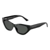 New jimmy-choo Jimmy Choo, Women's sunglasses