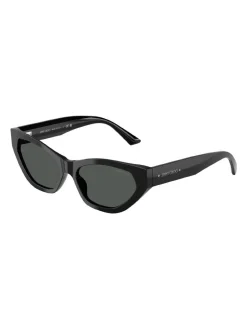 New jimmy-choo Jimmy Choo, Women's sunglasses